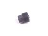 Genuine BMW Genuine BMW Transmission Drain Plug 23117546876 View 3