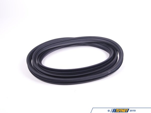URO OEM BMW Trim Sealing Frame 51317440154 51317440154