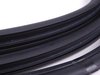 URO OEM BMW Trim Sealing Frame 51317440154 51317440154 View 2