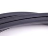 URO OEM BMW Trim Sealing Frame 51317440154 51317440154 View 4