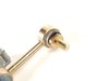 Genuine BMW Genuine BMW Headlight Adjuster Arm - Front - E52 Z8 E39 525i 528i 530i 540i 31121092883 View 2