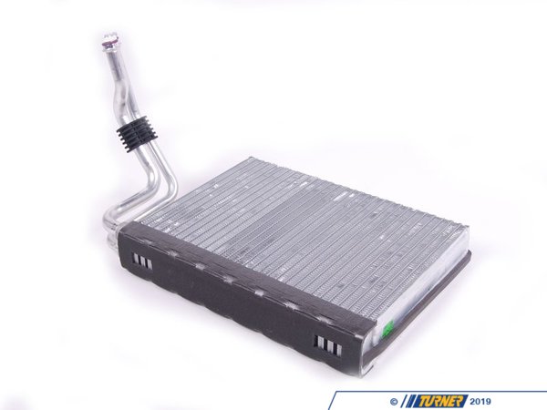 Genuine BMW A/C Evaporator 64119290888