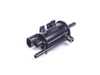 Delphi Fuel Tank Breather Valve 13907572086 View 1