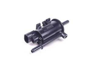Fuel Tank Breather Valve