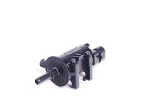 Fuel Tank Breather Valve