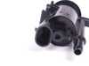 Delphi Fuel Tank Breather Valve 13907572086 View 3