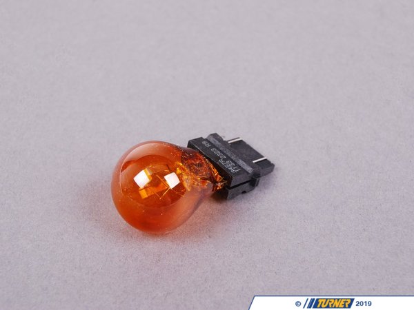 Osram Sylvania Osram Sylvania Turn Signal Bulb 63217160900