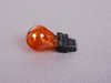 Osram Sylvania Osram Sylvania Turn Signal Bulb 63217160900 View 2