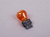 Osram Sylvania Osram Sylvania Turn Signal Bulb 63217160900 View 3