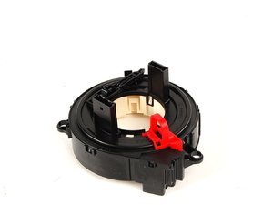 Genuine BMW Clock Spring
