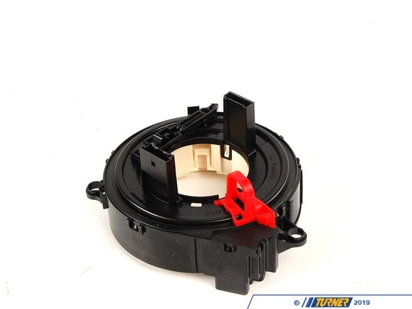 Genuine BMW Genuine BMW Clock Spring 61319129499