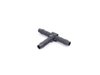 Genuine MINI T Connector - Priced Each 11721439973 View 1