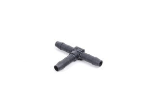 T Connector - Priced Each