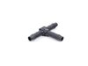 Genuine MINI T Connector - Priced Each 11721439973 View 2