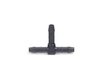 Genuine MINI T Connector - Priced Each 11721439973 View 3