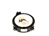 Genuine BMW Genuine BMW Clock Spring 61319129499 View 4