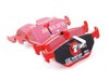 EBC Rear Redstuff Performance Brake Pad Set DP31289C View 2