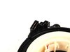 Genuine BMW Genuine BMW Clock Spring 61319129499 View 5