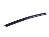 Genuine MINI Genuine MINI Cover Trim Column B - Left Side - R56 51137146099 View 1