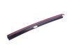 Genuine MINI Genuine MINI Cover Trim Column B - Left Side - R56 51137146099 View 2