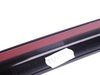 Genuine MINI Genuine MINI Cover Trim Column B - Left Side - R56 51137146099 View 3