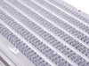Genuine MINI Genuine MINI Oil Cooler - 17221475586 - (NO LONGER AVAILABLE) 17221475586 View 2