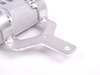Genuine MINI Genuine MINI Oil Cooler - 17221475586 - (NO LONGER AVAILABLE) 17221475586 View 3