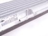 Genuine MINI Genuine MINI Oil Cooler - 17221475586 - (NO LONGER AVAILABLE) 17221475586 View 4