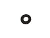 Genuine BMW Genuine BMW Washer - 51368144798 - E36,E36 M3 51368144798 View 1