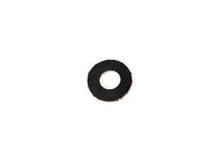 Genuine BMW Washer - 51368144798 - E36,E36 M3