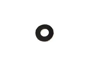 Genuine BMW Washer - 51368144798 - E36,E36 M3