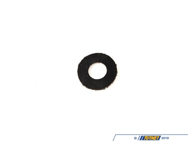 Genuine BMW Genuine BMW Washer - 51368144798 - E36,E36 M3 51368144798