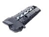Genuine BMW Valve Cover - 11121703341 - E36 323i, 328i, M3, E39 528i 11121703341 View 1