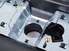 Genuine BMW Valve Cover - 11121703341 - E36 323i, 328i, M3, E39 528i 11121703341 View 4