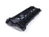 Genuine BMW Valve Cover - 11121703341 - E36 323i, 328i, M3, E39 528i 11121703341 View 5