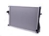 Nissens OEM Nissens Radiator - E39 525/528/530/540i (09/1998+) 17111436060 View 1
