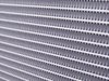 Nissens OEM Nissens Radiator - E39 525/528/530/540i (09/1998+) 17111436060 View 2