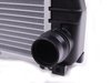 Nissens OEM Nissens Radiator - E39 525/528/530/540i (09/1998+) 17111436060 View 3