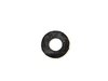 Genuine BMW Genuine BMW Washer - 51368144798 - E36,E36 M3 51368144798 View 2