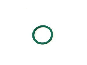 Genuine BMW O-Ring 20X2,5 - 13531720251 - E30,E34,E36,E38,E39,E46,E53