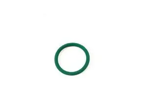 Genuine BMW O-Ring 20X2,5 - 13531720251 - E30,E34,E36,E38,E39,E46,E53