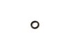 Genuine BMW Genuine BMW O-Ring 5X1,5 - 13531720252 - E30,E34,E36,E38,E39,E46,E53 - (NO LONGER AVAILABLE) 13531720252 View 1