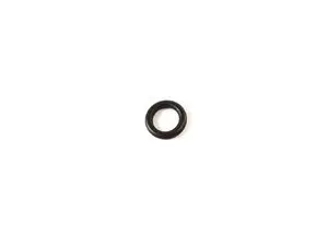 Genuine BMW O-Ring 5X1,5 - 13531720252 - E30,E34,E36,E38,E39,E46,E53 - (NO LONGER AVAILABLE)