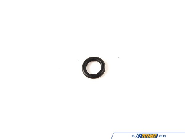 Genuine BMW Genuine BMW O-Ring 5X1,5 - 13531720252 - E30,E34,E36,E38,E39,E46,E53 - (NO LONGER AVAILABLE) 13531720252