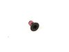 Genuine BMW Genuine BMW Countersunk Head Screw - 51368144046 - E36,E36 M3 51368144046 View 1