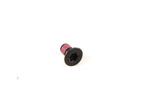 Genuine BMW Countersunk Head Screw - 51368144046 - E36,E36 M3