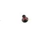 Genuine BMW Genuine BMW Countersunk Head Screw - 51368144046 - E36,E36 M3 51368144046 View 2