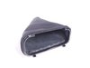 Genuine BMW Genuine BMW Leather Boot Schwarz - 25161421257 - E38,E39 25161421257 View 2