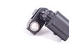 Genuine BMW Genuine BMW Leather Boot Schwarz - 25161421257 - E38,E39 25161421257 View 6