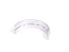 Genuine BMW Bearing Shell Green - E53, E60, E63, E64, E65, E66, E70 11217522983 View 1